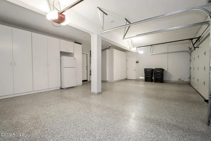 mGarage2