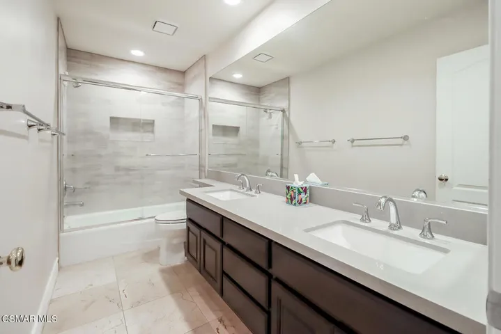kShared Bath1