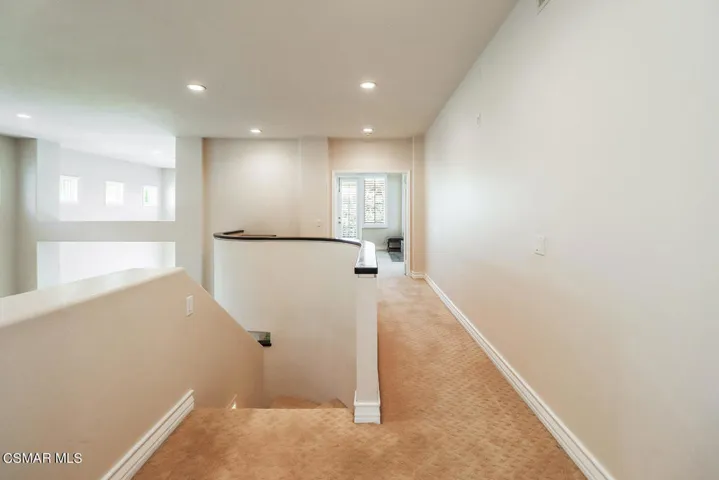 gStairs and Landing5