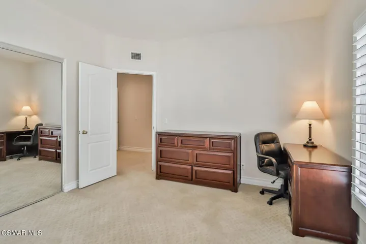 hBedroom2-2