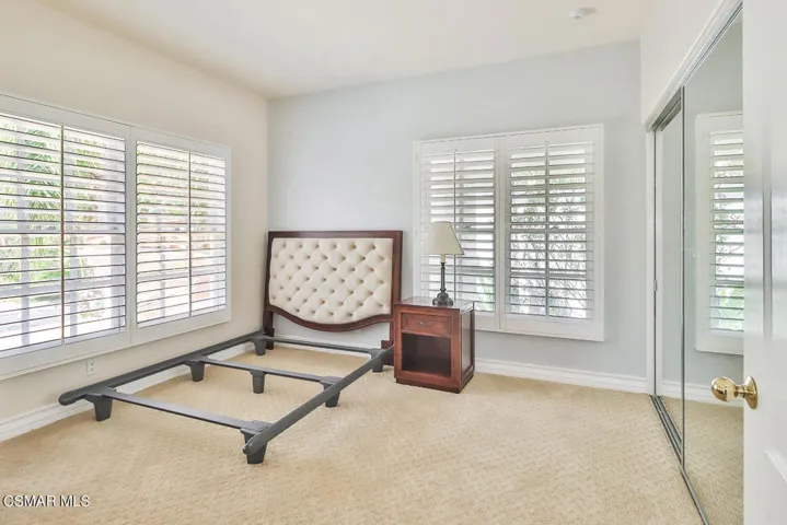 hBedroom2-1