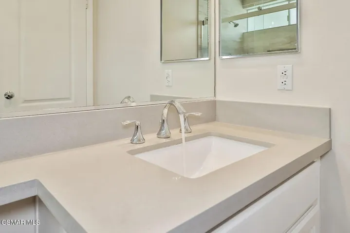 fGuest Bedroom1 and Bath3