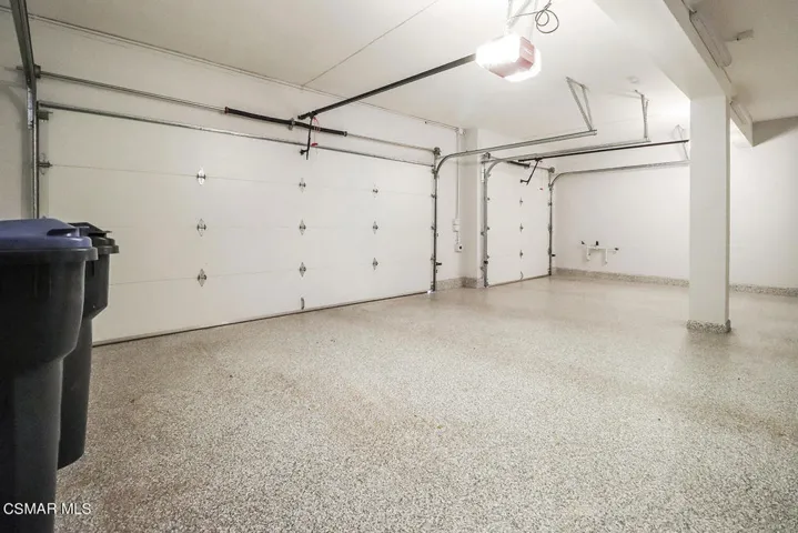 mGarage4
