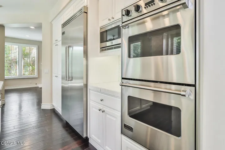 dKitchen8