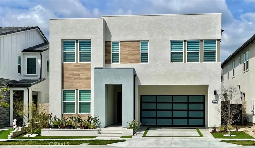 121 Mulberry, Lake Forest, California 92630