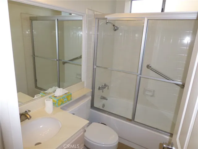 6221 E Onyx Lane, Anaheim Hills, California 92807