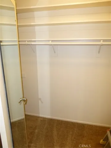 6221 E Onyx Lane, Anaheim Hills, California 92807