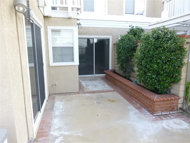 6221 E Onyx Lane, Anaheim Hills, California 92807