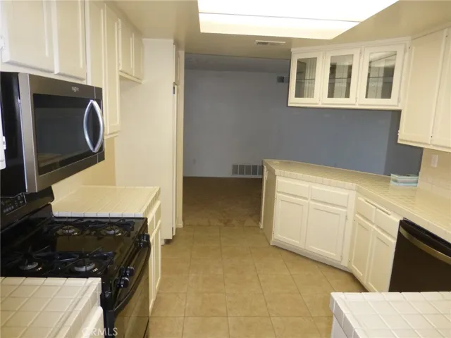 6221 E Onyx Lane, Anaheim Hills, California 92807