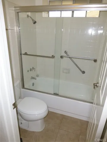 6221 E Onyx Lane, Anaheim Hills, California 92807