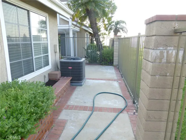 6221 E Onyx Lane, Anaheim Hills, California 92807