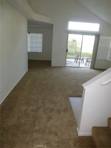 6221 E Onyx Lane, Anaheim Hills, California 92807