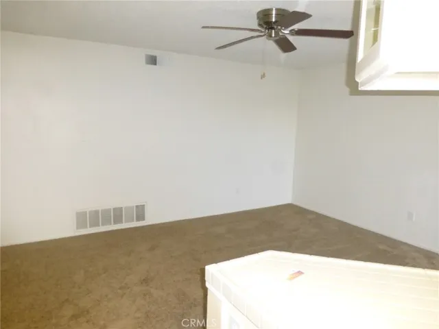 6221 E Onyx Lane, Anaheim Hills, California 92807