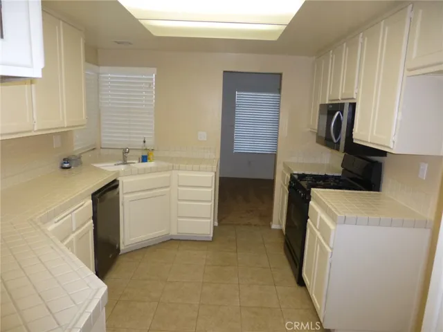6221 E Onyx Lane, Anaheim Hills, California 92807