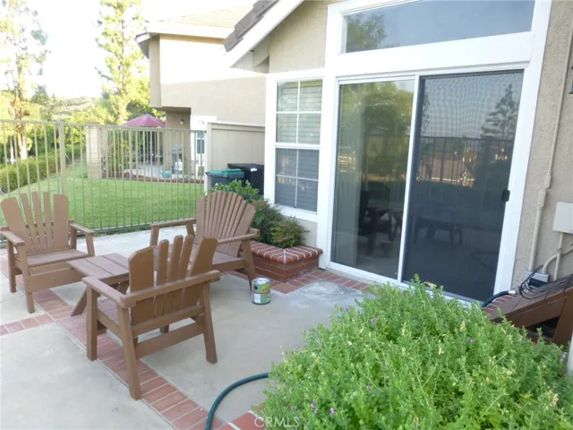 6221 E Onyx Lane, Anaheim Hills, California 92807