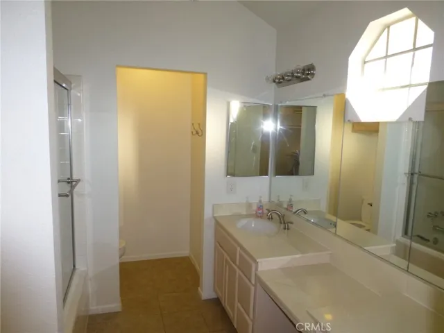 6221 E Onyx Lane, Anaheim Hills, California 92807