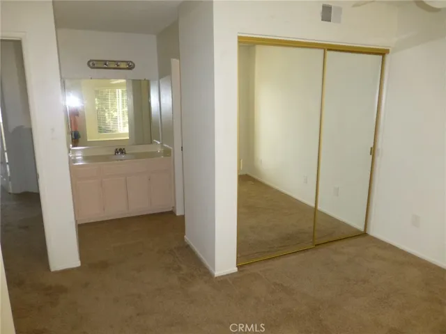 6221 E Onyx Lane, Anaheim Hills, California 92807