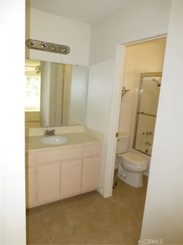 6221 E Onyx Lane, Anaheim Hills, California 92807