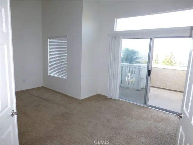 6221 E Onyx Lane, Anaheim Hills, California 92807
