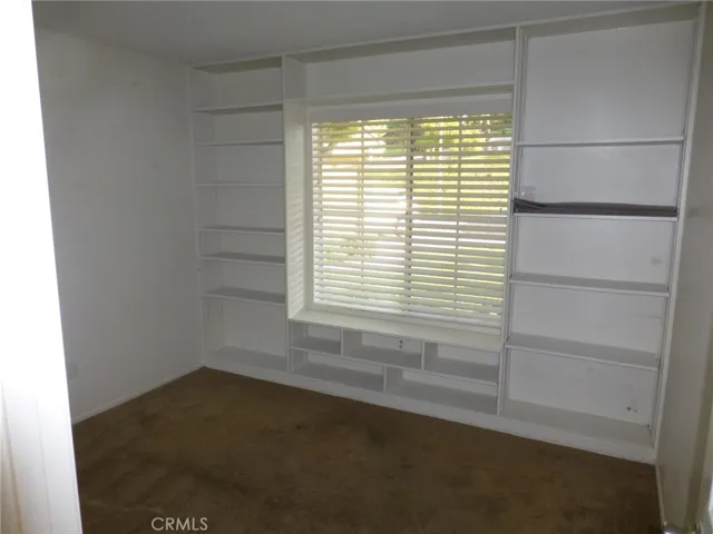 6221 E Onyx Lane, Anaheim Hills, California 92807
