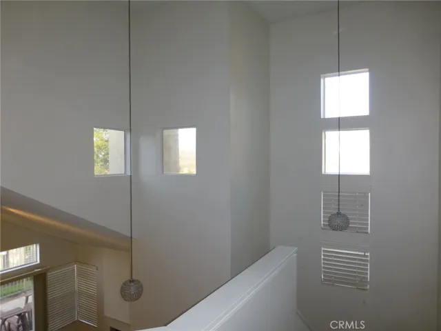 6221 E Onyx Lane, Anaheim Hills, California 92807