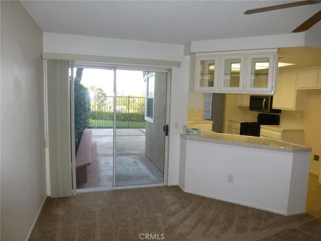 6221 E Onyx Lane, Anaheim Hills, California 92807