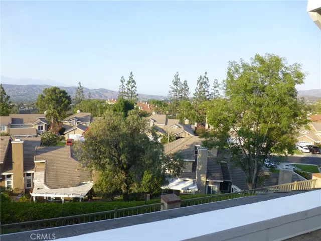 6221 E Onyx Lane, Anaheim Hills, California 92807