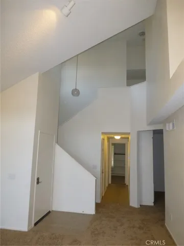 6221 E Onyx Lane, Anaheim Hills, California 92807