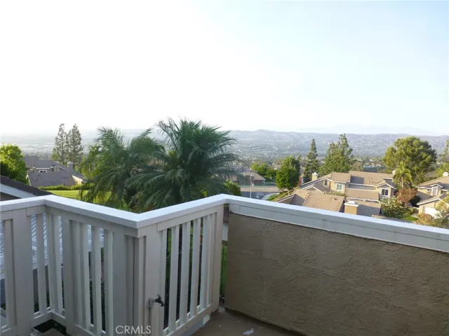 6221 E Onyx Lane, Anaheim Hills, California 92807