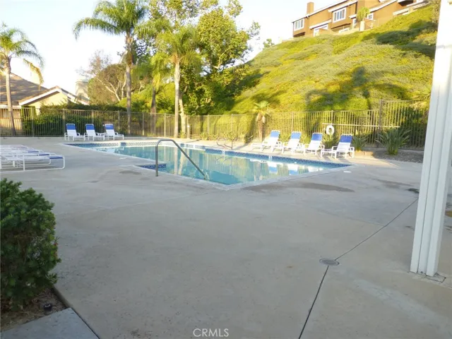 6221 E Onyx Lane, Anaheim Hills, California 92807