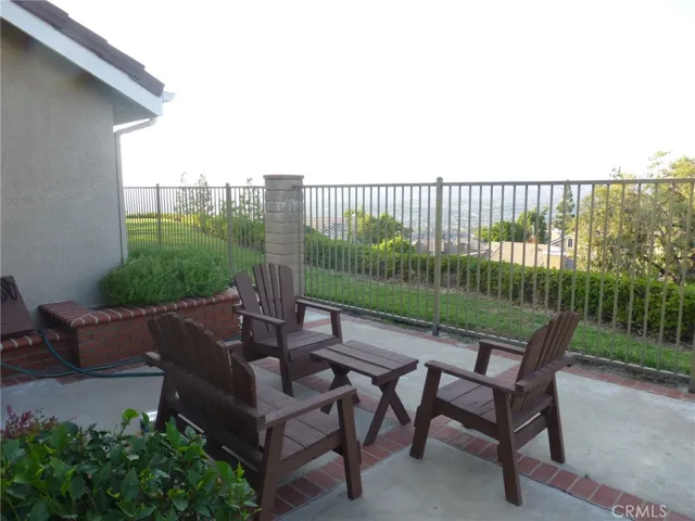 6221 E Onyx Lane, Anaheim Hills, California 92807