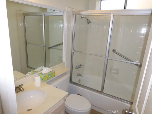 6221 E Onyx Lane, Anaheim Hills, California 92807