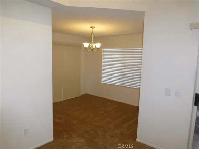 6221 E Onyx Lane, Anaheim Hills, California 92807