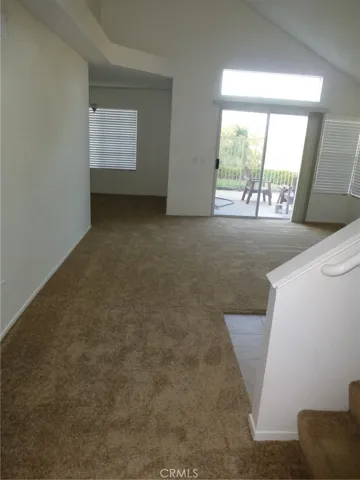 6221 E Onyx Lane, Anaheim Hills, California 92807