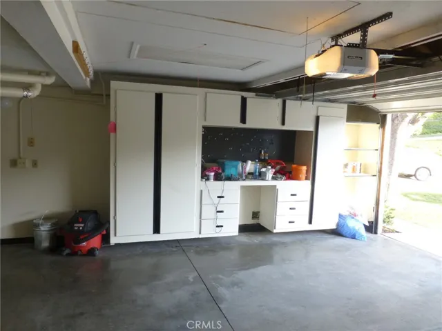 6221 E Onyx Lane, Anaheim Hills, California 92807