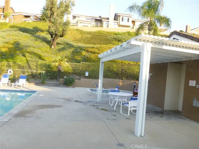 6221 E Onyx Lane, Anaheim Hills, California 92807