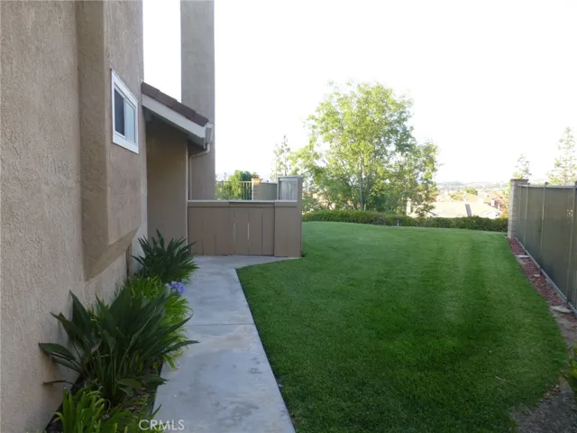 6221 E Onyx Lane, Anaheim Hills, California 92807