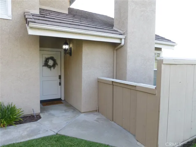 6221 E Onyx Lane, Anaheim Hills, California 92807