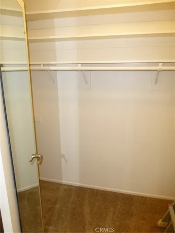 6221 E Onyx Lane, Anaheim Hills, California 92807