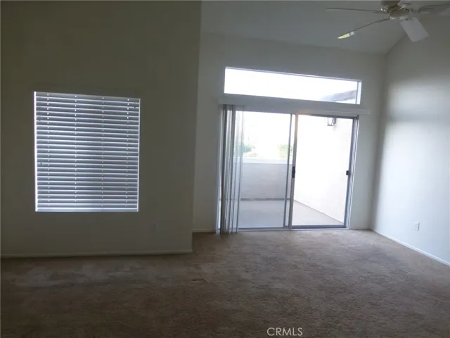 6221 E Onyx Lane, Anaheim Hills, California 92807
