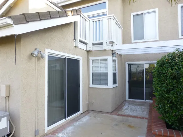 6221 E Onyx Lane, Anaheim Hills, California 92807