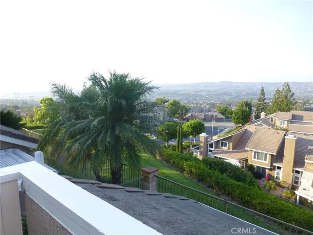 6221 E Onyx Lane, Anaheim Hills, California 92807