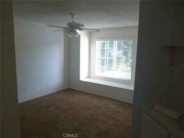 6221 E Onyx Lane, Anaheim Hills, California 92807