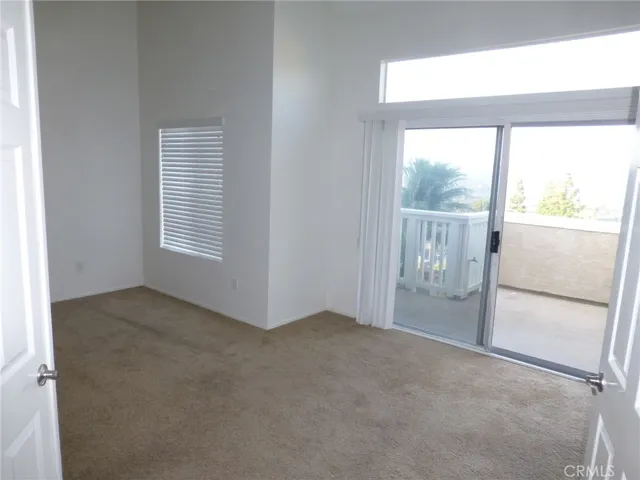 6221 E Onyx Lane, Anaheim Hills, California 92807