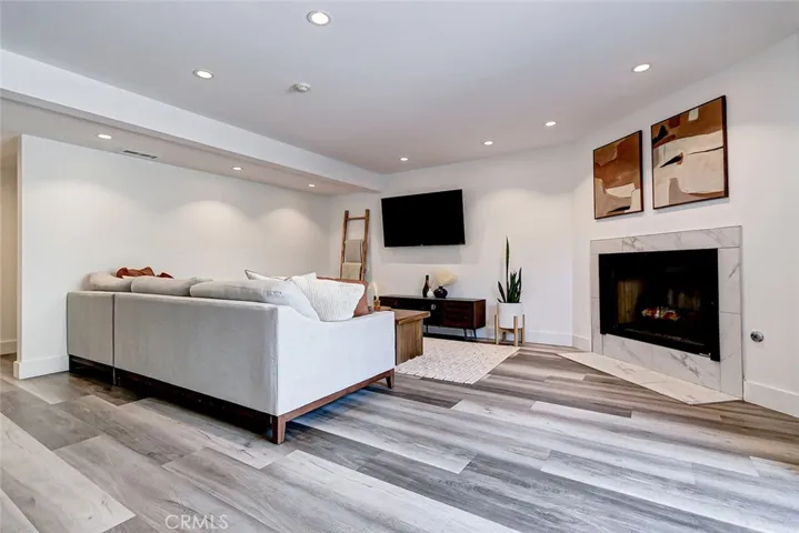 519 Meyer Lane 51, Redondo Beach, California 90278
