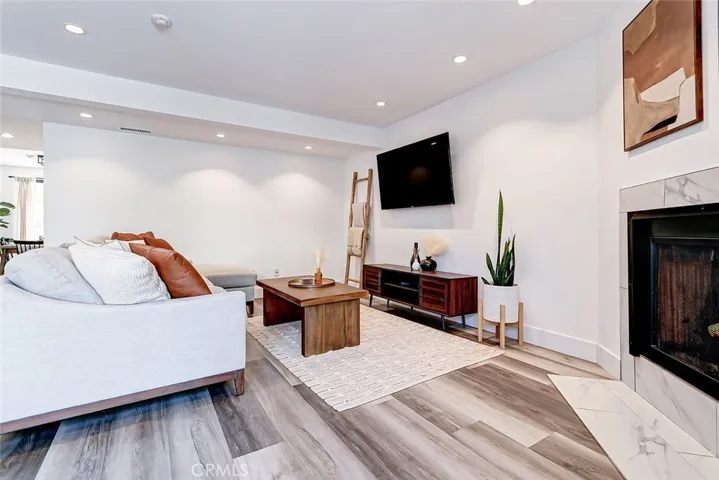 519 Meyer Lane 51, Redondo Beach, California 90278