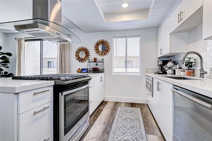 519 Meyer Lane 51, Redondo Beach, California 90278