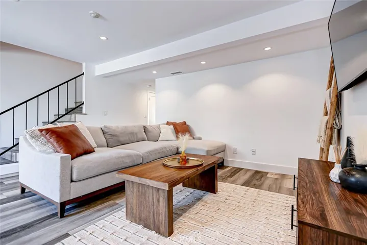 519 Meyer Lane 51, Redondo Beach, California 90278