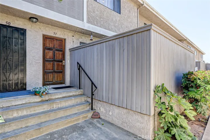 519 Meyer Lane 51, Redondo Beach, California 90278