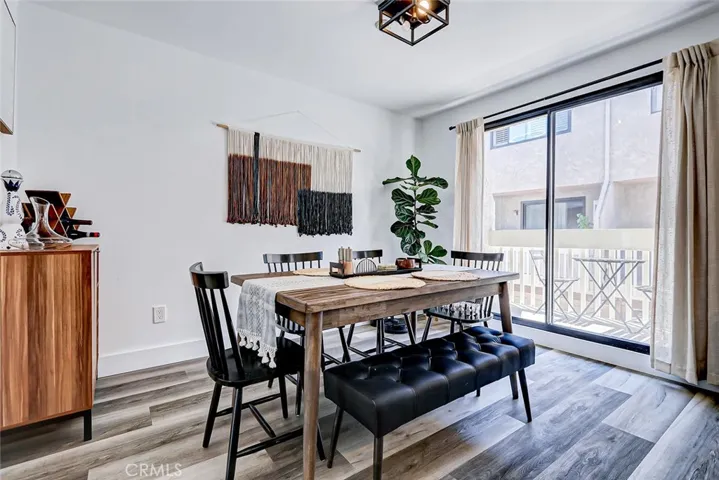 519 Meyer Lane 51, Redondo Beach, California 90278